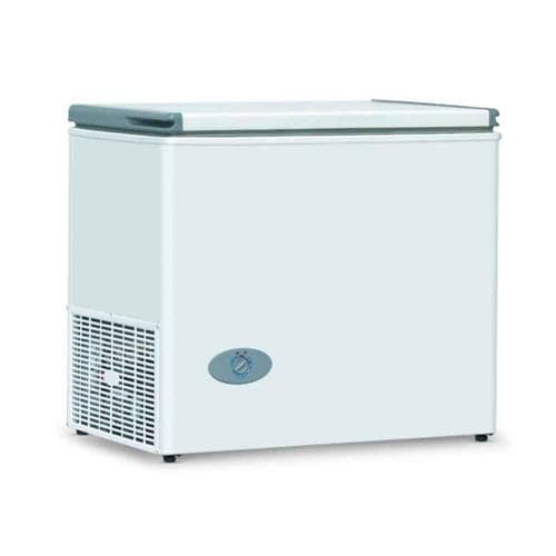 Frezzer Horizontal 223 lts BAMBI