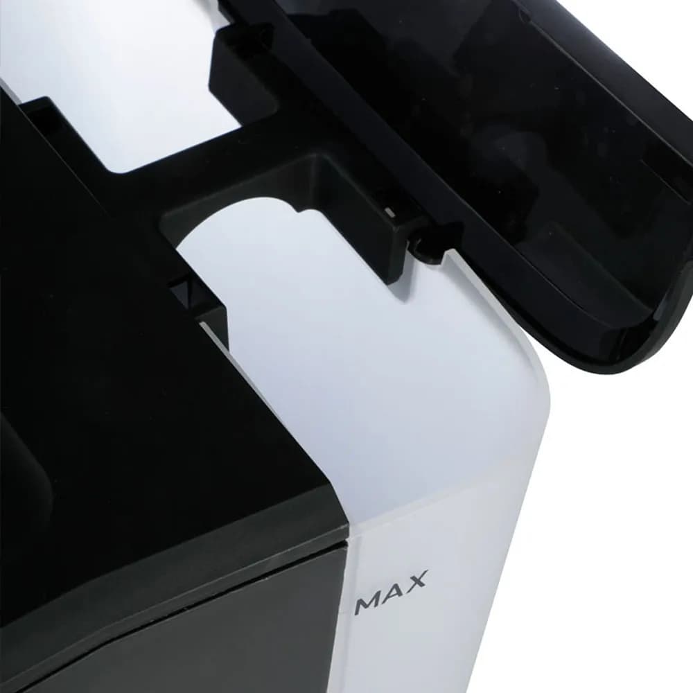 Cafetera Expreso 20 Bares SL-EC8501 - Café Molido y Capsulas - c/Espumador thumbnail 3