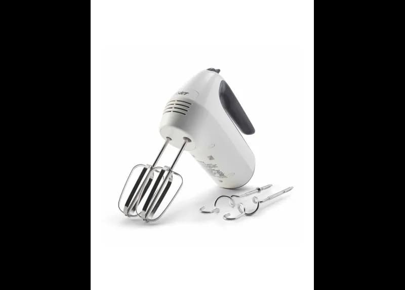 Batidora de mano OSTER HM3532 - Hand Sap 3532