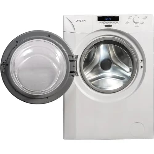 Lavarropas DREAN NEXT 7,10   (1000rpm) thumbnail 2
