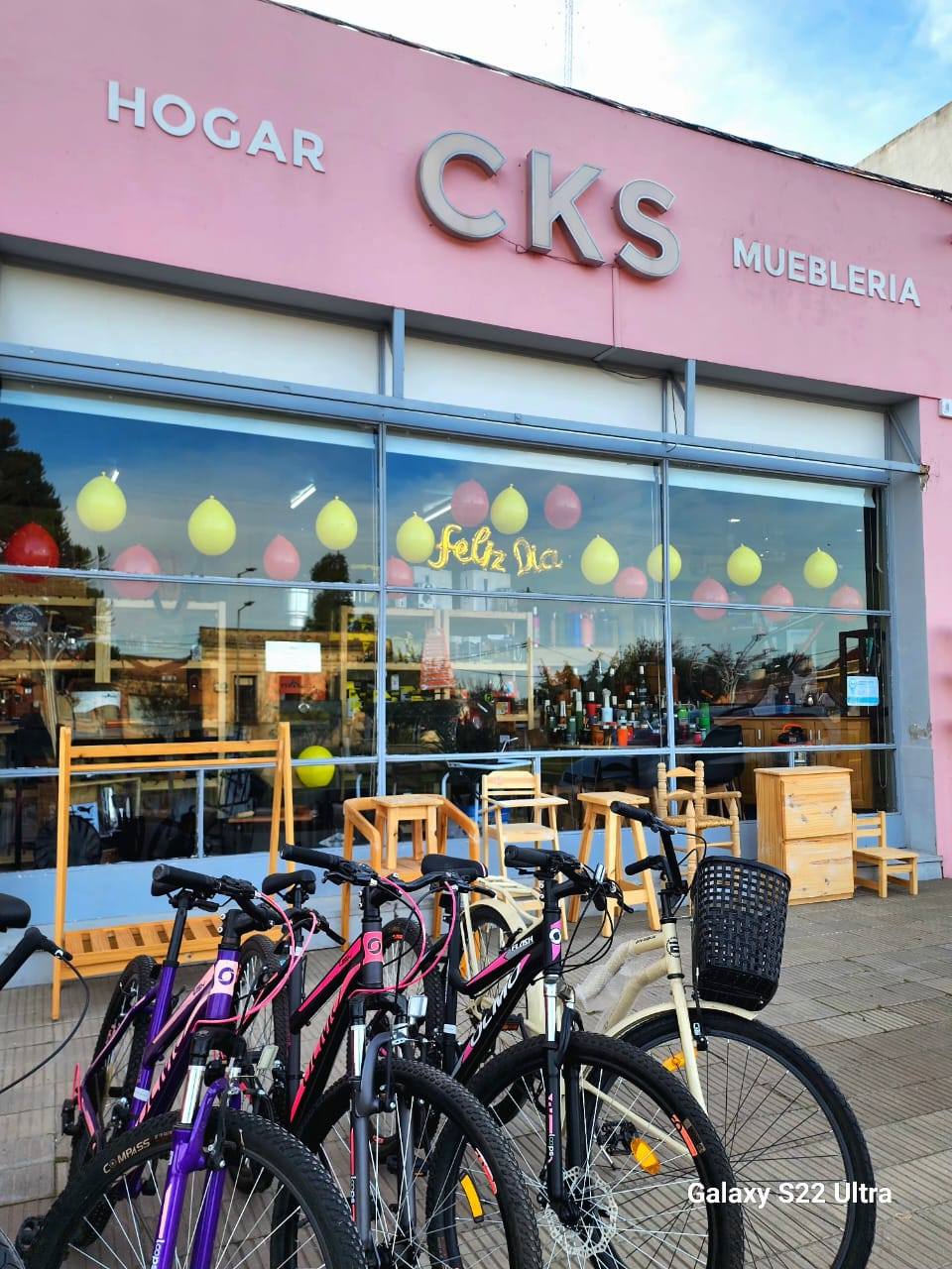 503352910_3670184273285488_528699045937275653_n