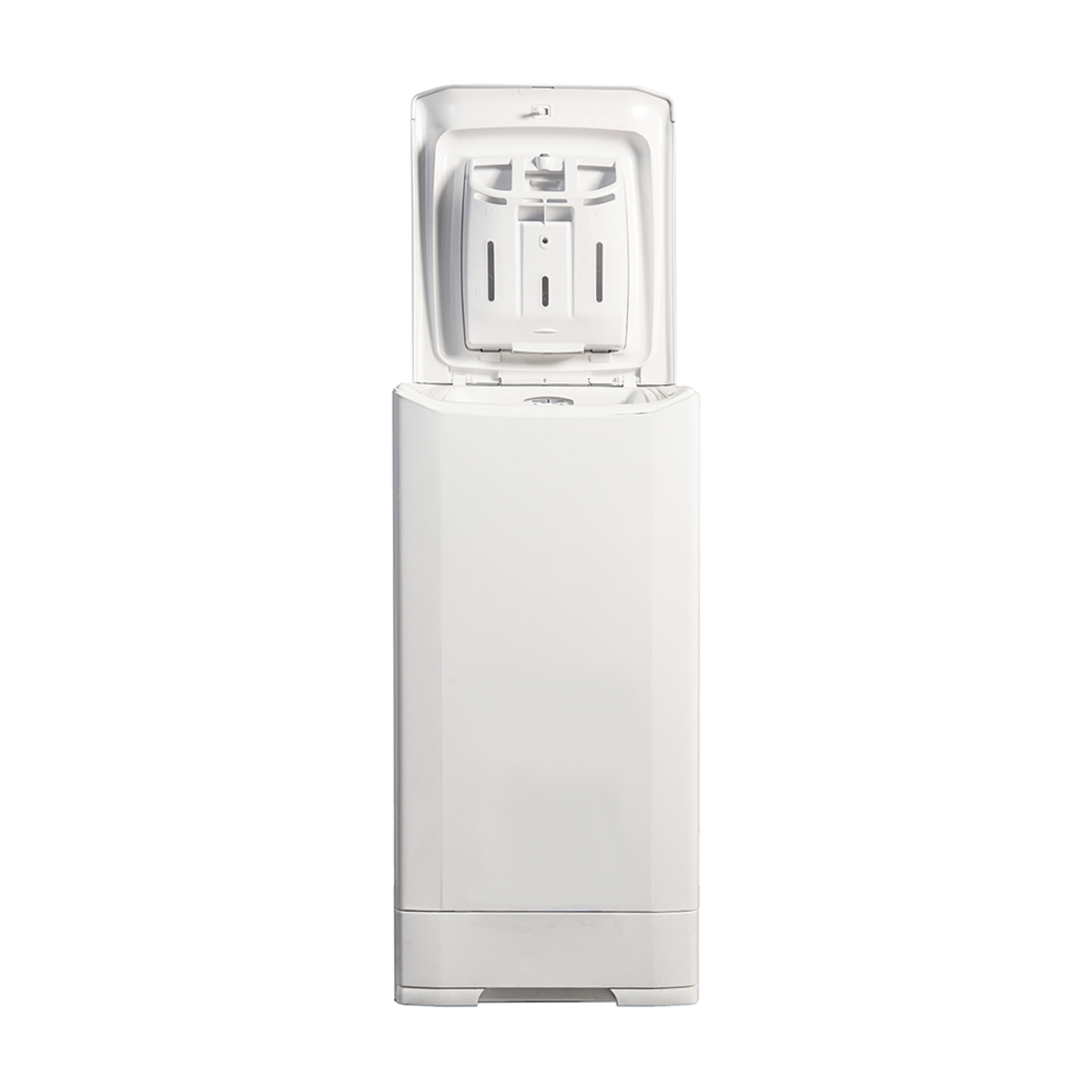 Lavarropas DREAN GOLD BLUE 8,6 ECO 6 kg (800rpm) - Image 2