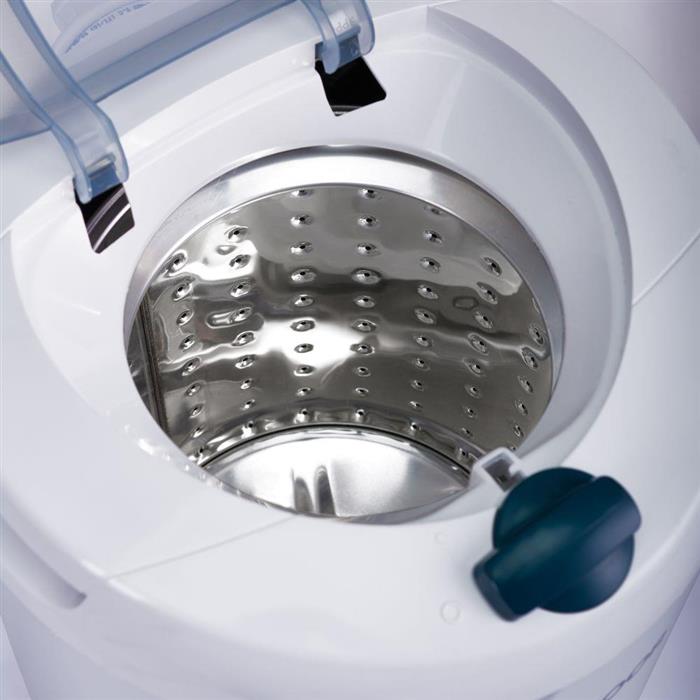 Secarropas KOHINOOR Centrifugo 5,5KG PREPINTADO - Image 2