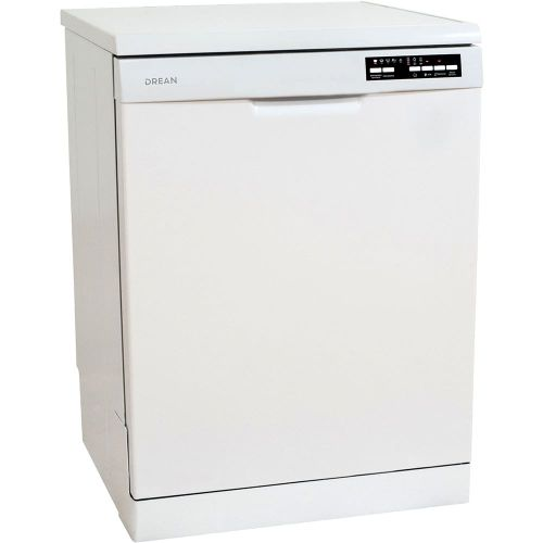 Lavavajillas DREAN DISH 12.2 LTB - Image 5