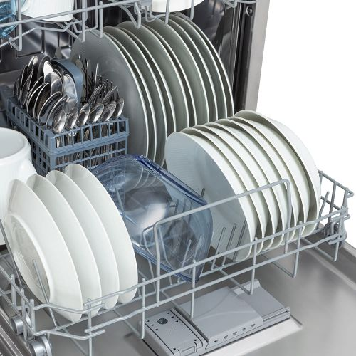 Lavavajillas DREAN DISH 12.2 LTB - Image 4