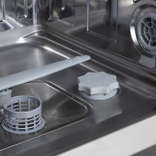 Lavavajillas DREAN DISH 12.2 LTB - Image 3