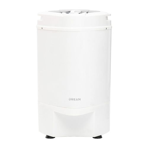 Secarropas Drean 6,5 kg