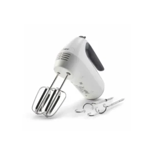 Batidora de mano OSTER HM3532 - Hand Sap 3532