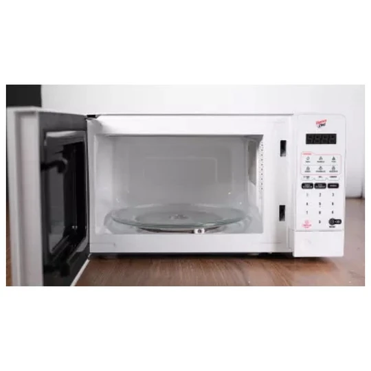 Microondas Telefunken 20Lts Digital c/Grill - Image 2